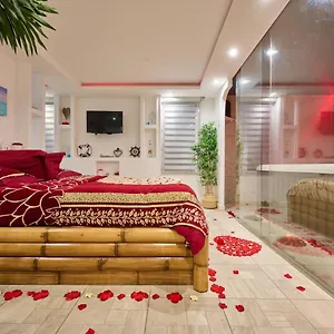 sablotin-spa.midi-pyreneeshotels.com/