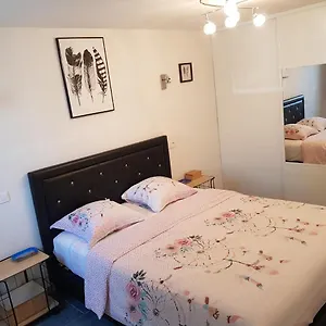  Appartement Avignon