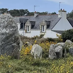 les-glycines.inbrittany.com/