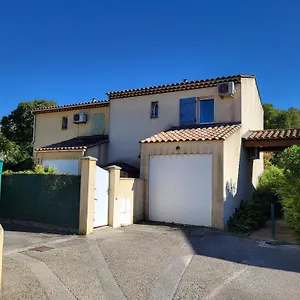villa-agrable-3km-de-la-mer.fr-provencehotel.com/