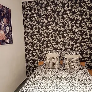 appartement-hyper-centre-lorient.inbrittany.com/