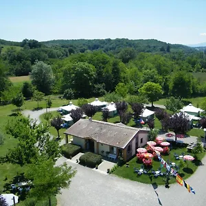 les-eychecadous.midi-pyreneeshotels.com/